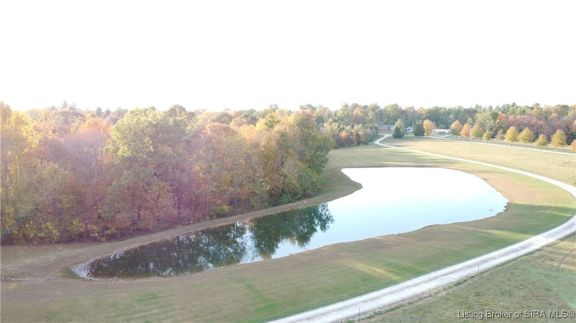 2378 North Liberty View Road Milltown, IN 47145 - Photo 14 of 98 Gallery Image 14