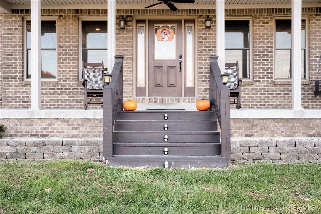 2378 North Liberty View Road Milltown, IN 47145 - Photo 23 of 98 Gallery Image 23
