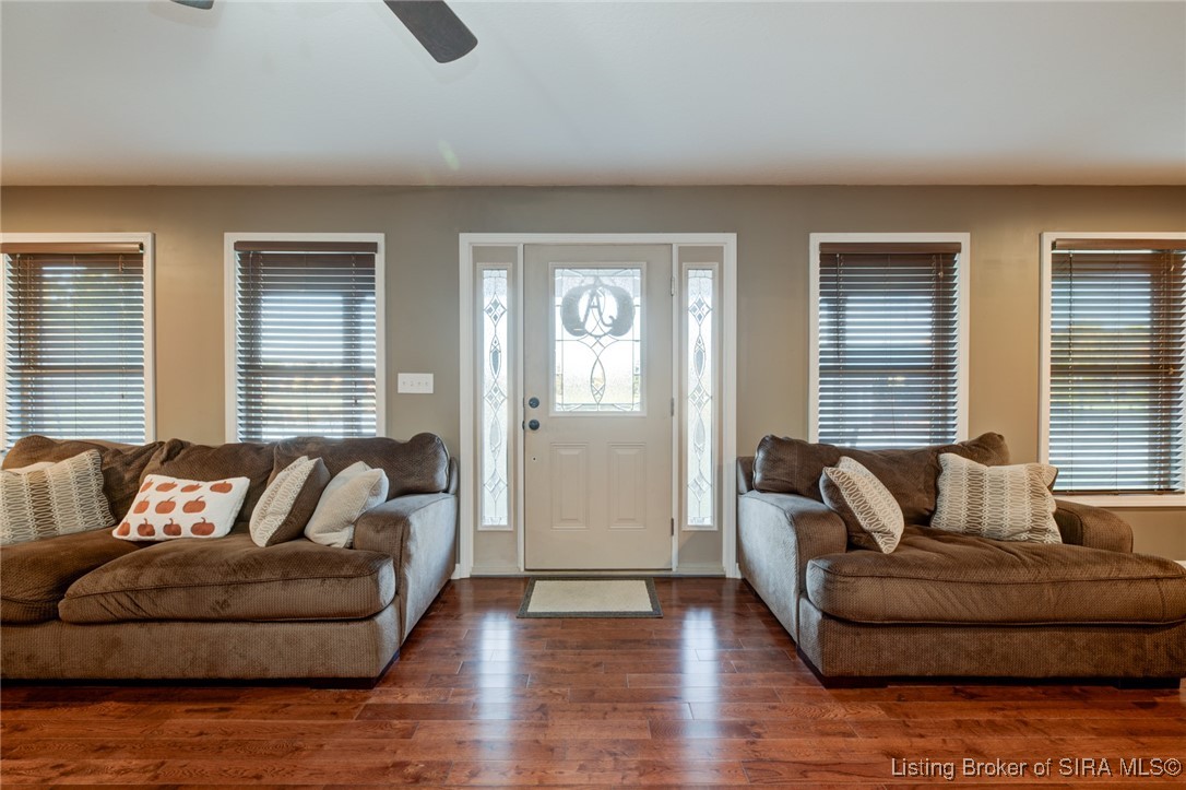 2378 North Liberty View Road Milltown, IN 47145 - Photo 25 of 98 Gallery Image 25