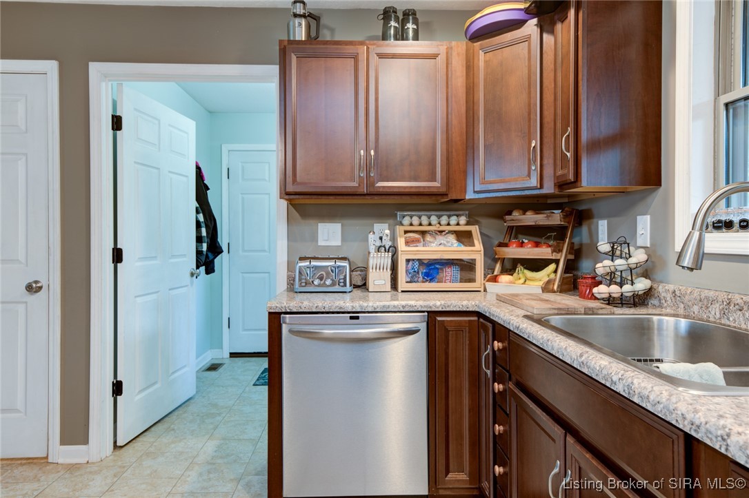 2378 North Liberty View Road Milltown, IN 47145 - Photo 31 of 98 Gallery Image 31