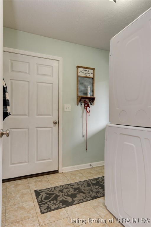2378 North Liberty View Road Milltown, IN 47145 - Photo 32 of 98 Gallery Image 32