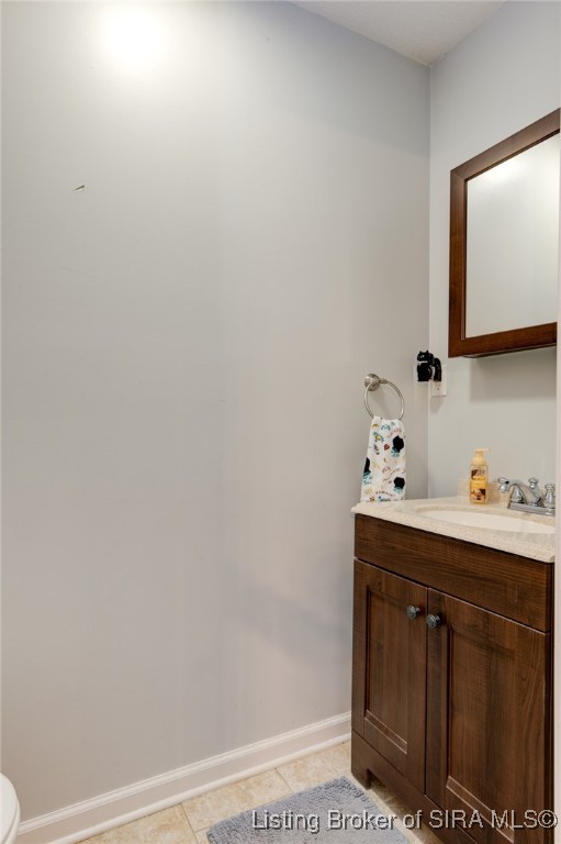 2378 North Liberty View Road Milltown, IN 47145 - Photo 34 of 98 Gallery Image 34