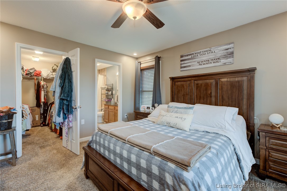 2378 North Liberty View Road Milltown, IN 47145 - Photo 35 of 98 Gallery Image 35
