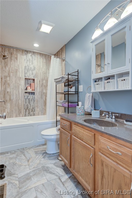 2378 North Liberty View Road Milltown, IN 47145 - Photo 36 of 98 Gallery Image 36