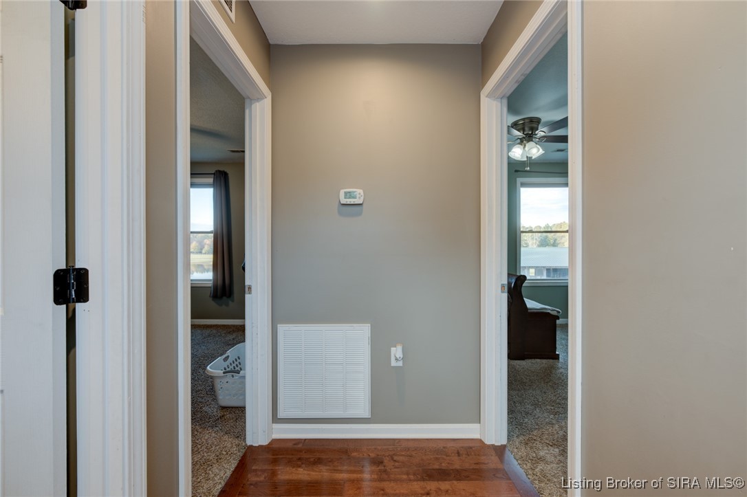 2378 North Liberty View Road Milltown, IN 47145 - Photo 38 of 98 Gallery Image 38
