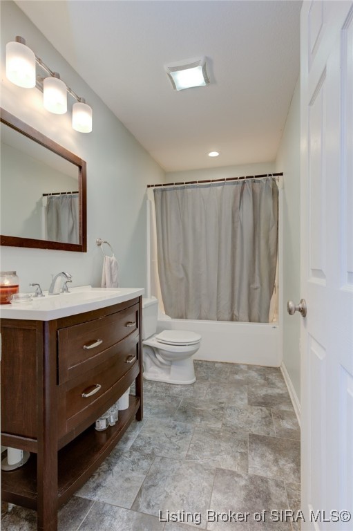 2378 North Liberty View Road Milltown, IN 47145 - Photo 39 of 98 Gallery Image 39