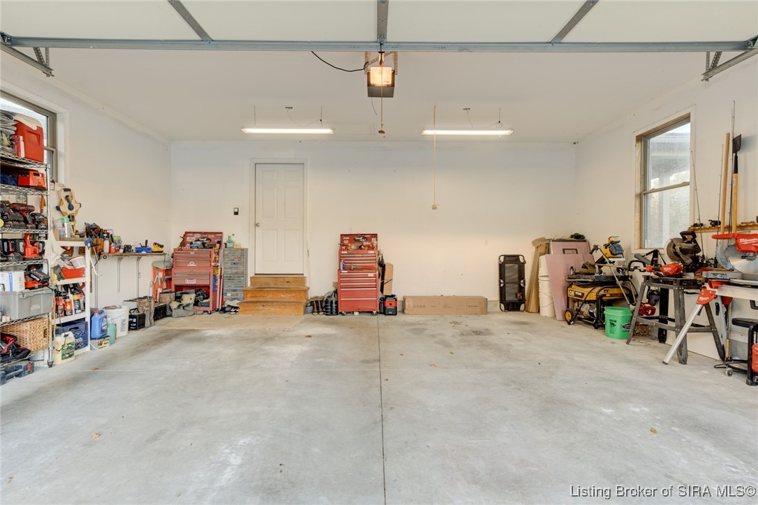 2378 North Liberty View Road Milltown, IN 47145 - Photo 40 of 98 Gallery Image 40