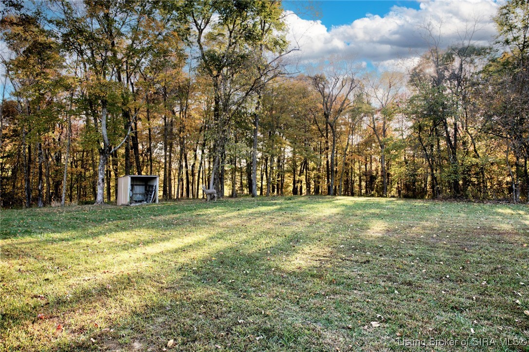 2378 North Liberty View Road Milltown, IN 47145 - Photo 44 of 98 Gallery Image 44