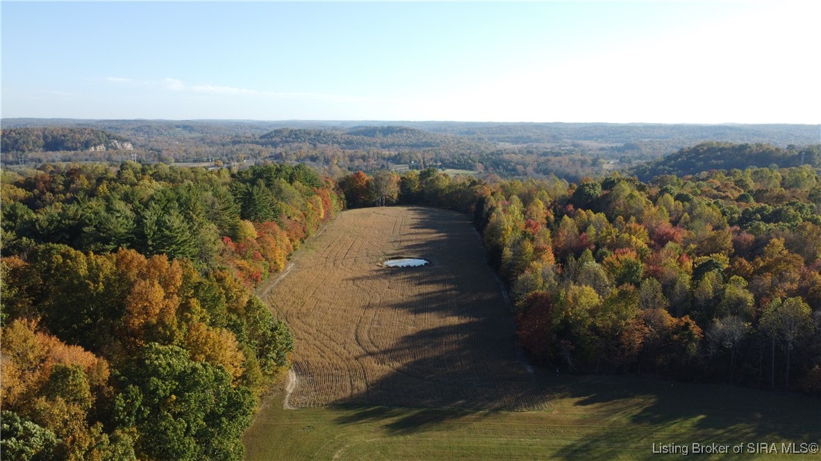 2378 North Liberty View Road Milltown, IN 47145 - Photo 5 of 98 Gallery Image 5