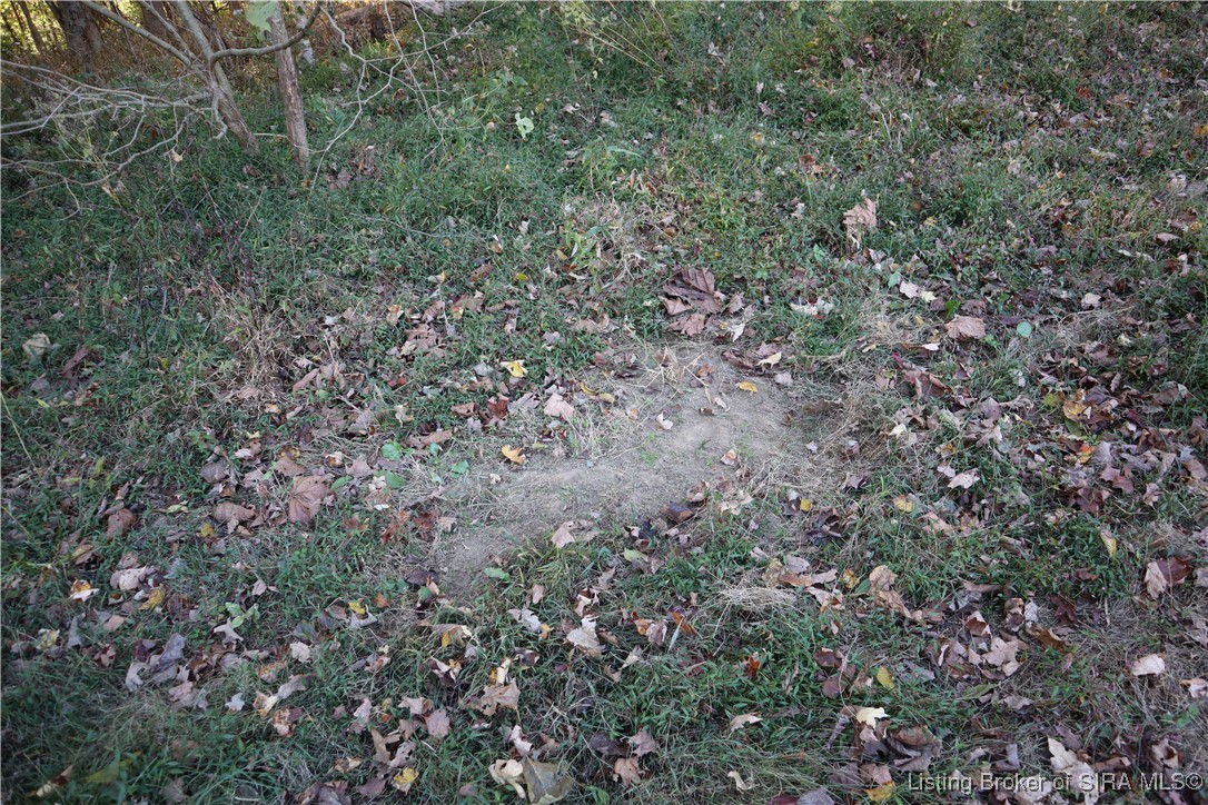 2378 North Liberty View Road Milltown, IN 47145 - Photo 73 of 98 Gallery Image 73