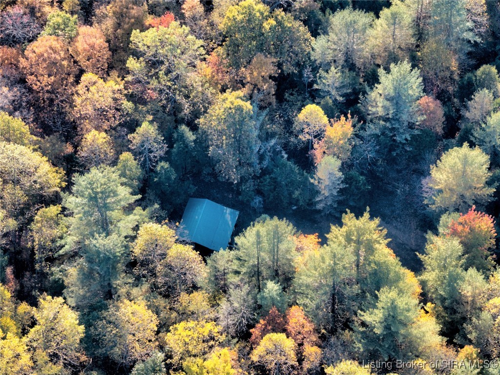 2378 North Liberty View Road Milltown, IN 47145 - Photo 85 of 98 Gallery Image 85