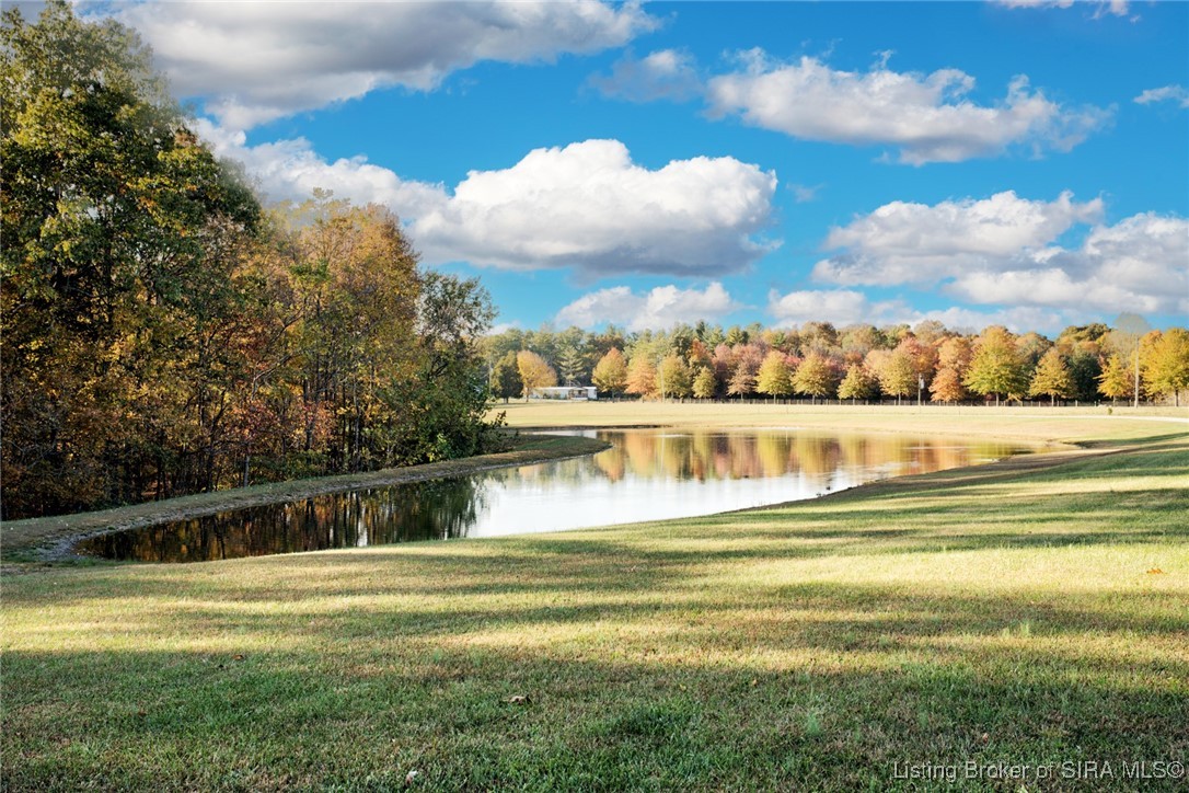 2378 North Liberty View Road Milltown, IN 47145 - Photo 91 of 98 Gallery Image 91