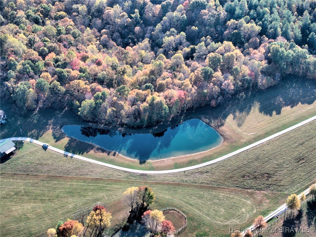 2378 North Liberty View Road Milltown, IN 47145 - Photo 95 of 98 Gallery Image 95