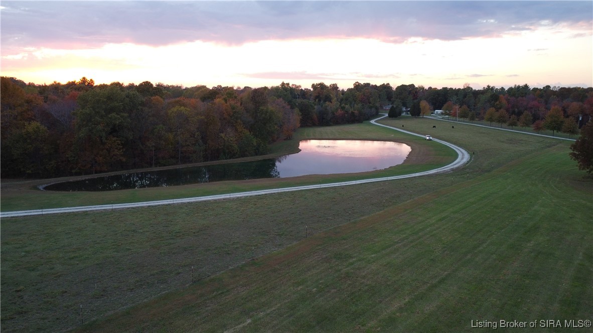 2378 North Liberty View Road Milltown, IN 47145 - Photo 97 of 98 Gallery Image 97