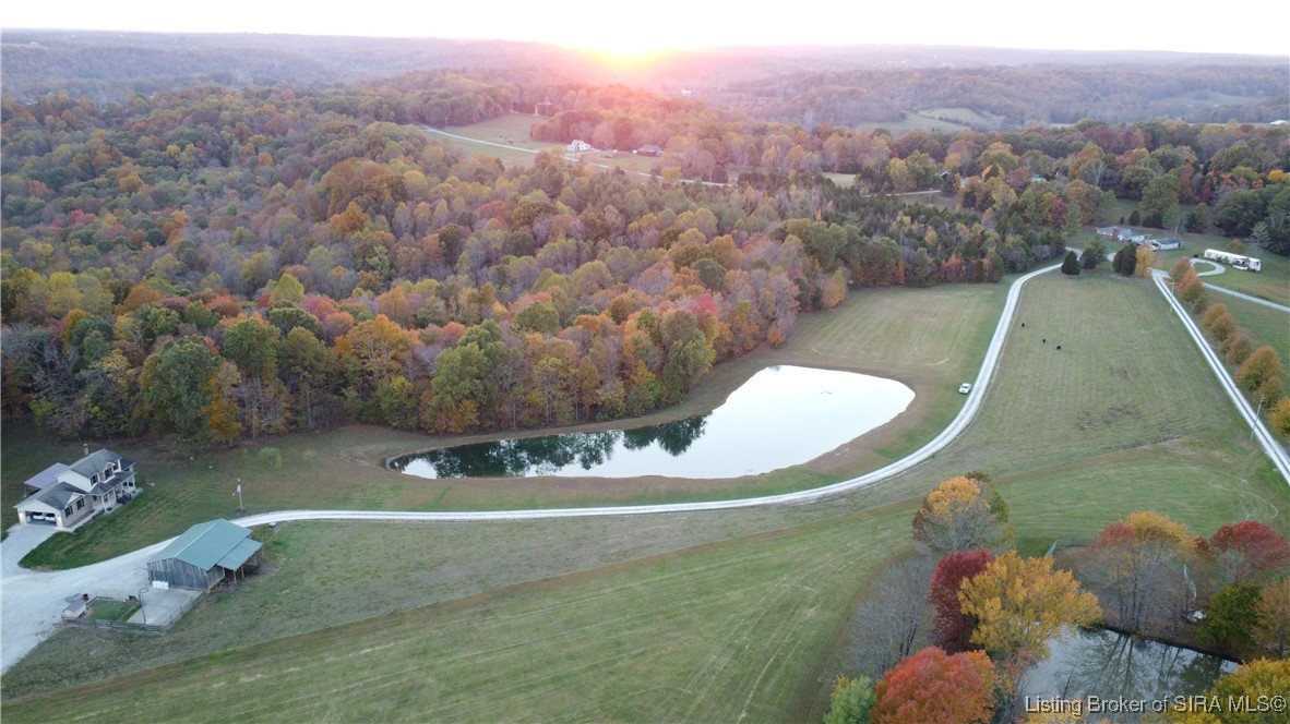 2378 North Liberty View Road Milltown, IN 47145 - Photo 98 of 98 Gallery Image 98