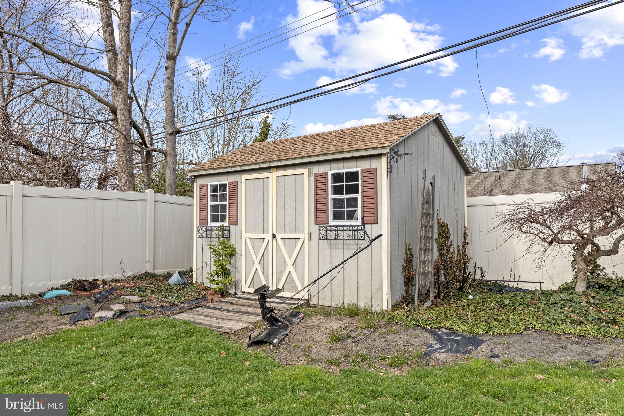 48 Fruitree Road Levittown, PA 19056 - Photo 41 of 41 Gallery Image 41