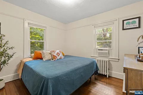$585,000 | 51 Ridgehurst Road, West Orange, NJ 07052