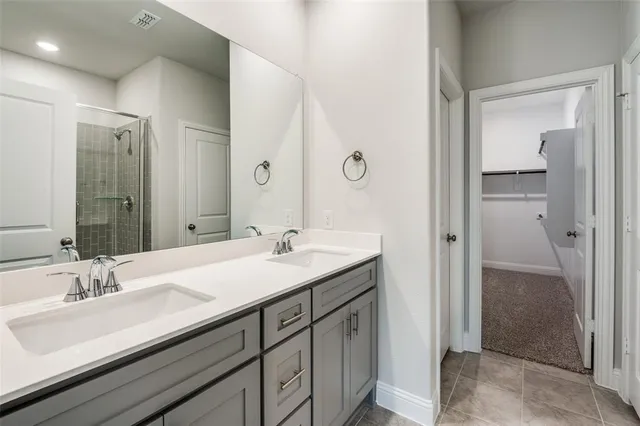 $2,045 | 832 Santa Lucia Drive, Anna, TX 75409