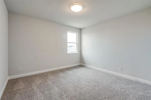 $2,045 | 832 Santa Lucia Drive, Anna, TX 75409