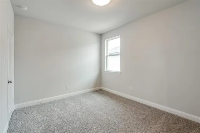 $2,045 | 832 Santa Lucia Drive, Anna, TX 75409