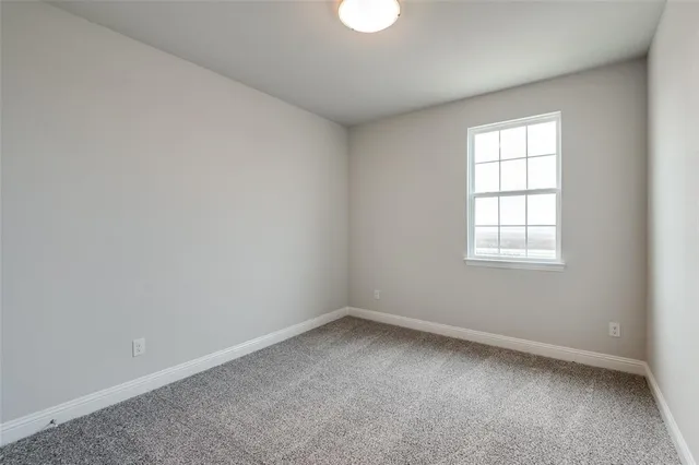 $2,045 | 832 Santa Lucia Drive, Anna, TX 75409