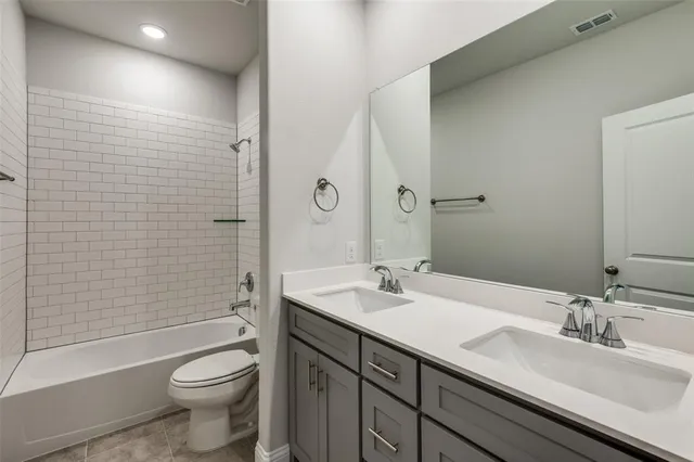 $2,045 | 832 Santa Lucia Drive, Anna, TX 75409