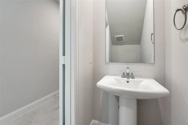 $2,045 | 832 Santa Lucia Drive, Anna, TX 75409