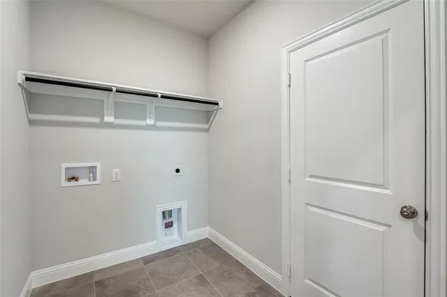 $2,045 | 832 Santa Lucia Drive, Anna, TX 75409