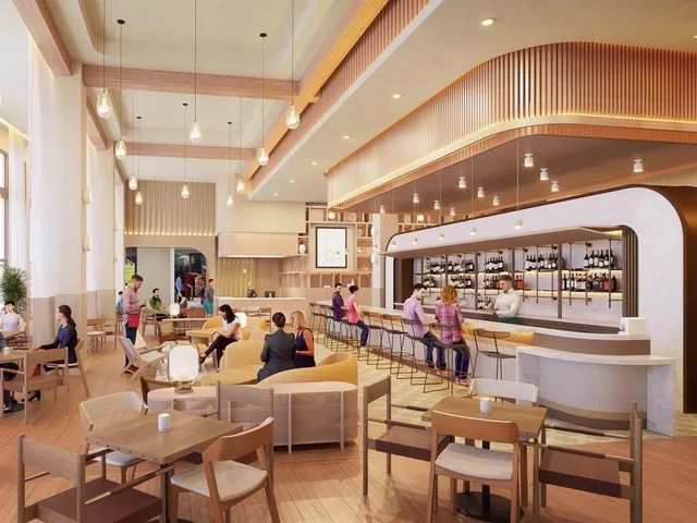 $2,045 | 832 Santa Lucia Drive, Anna, TX 75409