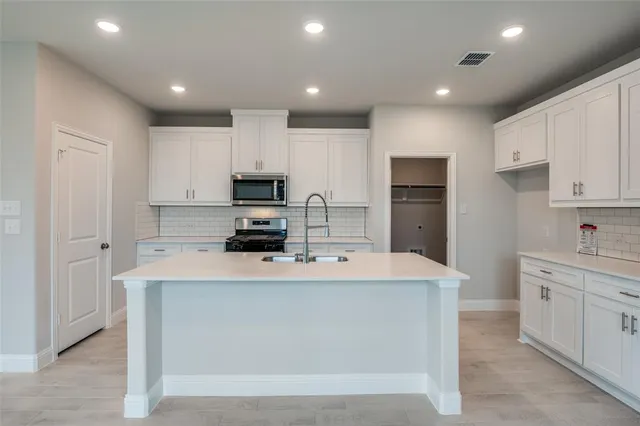 $2,045 | 832 Santa Lucia Drive, Anna, TX 75409