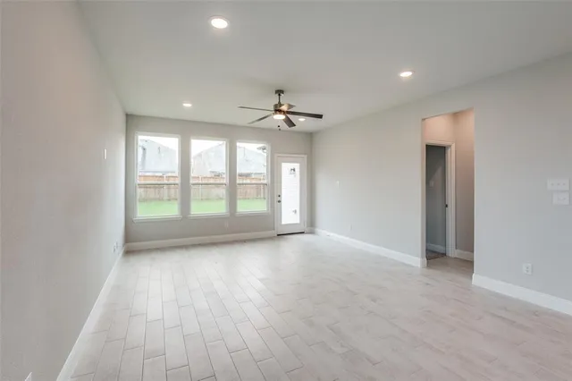 $2,045 | 832 Santa Lucia Drive, Anna, TX 75409