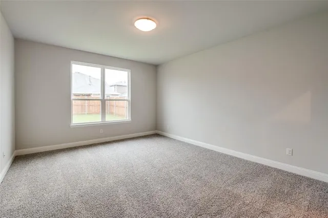 $2,045 | 832 Santa Lucia Drive, Anna, TX 75409