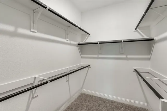 $2,045 | 832 Santa Lucia Drive, Anna, TX 75409