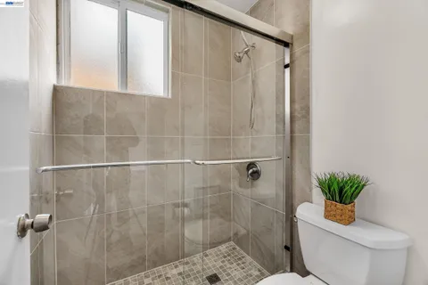 $779,000 | 2 Panoramic Way, Unit 306, Berkeley, CA 94704