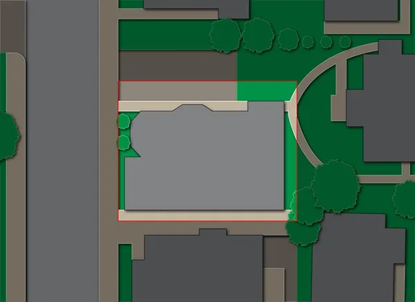 a kitchen with sink cabinets and stove