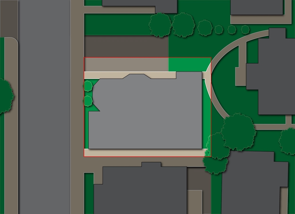 150 Forest Street Fall River, MA 02721 - Photo 4 of 9