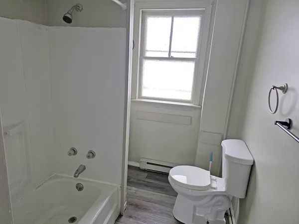 $700,000 | 150 Forest Street, Fall River, MA 02721