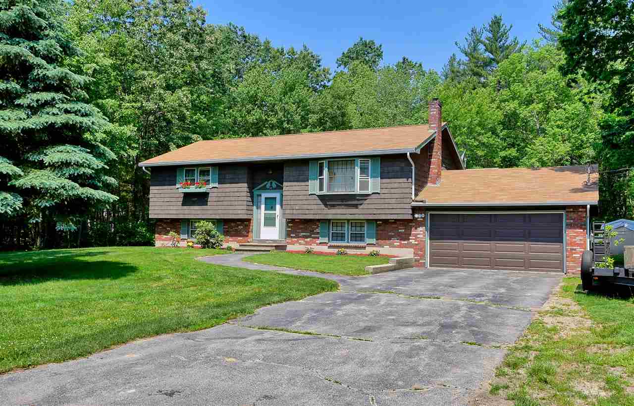 12 Sawmill Road Pelham, NH 03076 - Photo 1 of 33 Gallery Image 1
