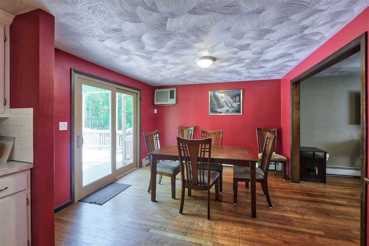 12 Sawmill Road Pelham, NH 03076 - Photo 15 of 33 Gallery Image 15