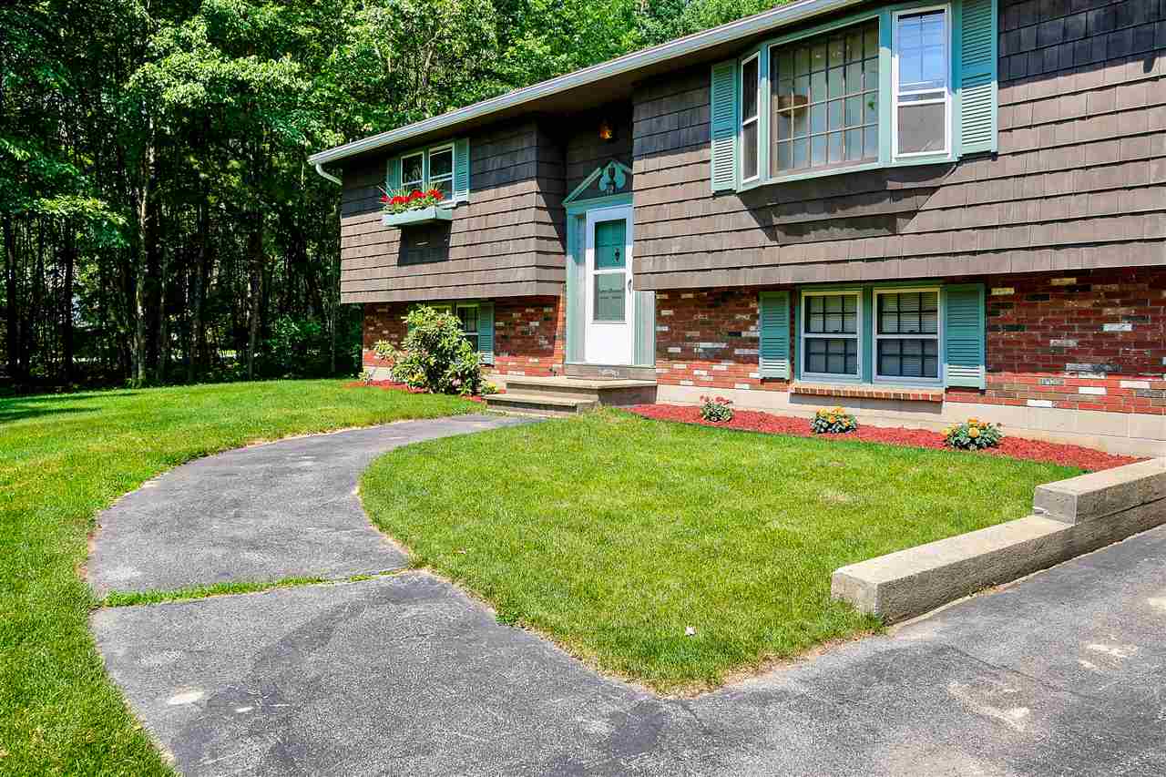 12 Sawmill Road Pelham, NH 03076 - Photo 3 of 33 Gallery Image 3