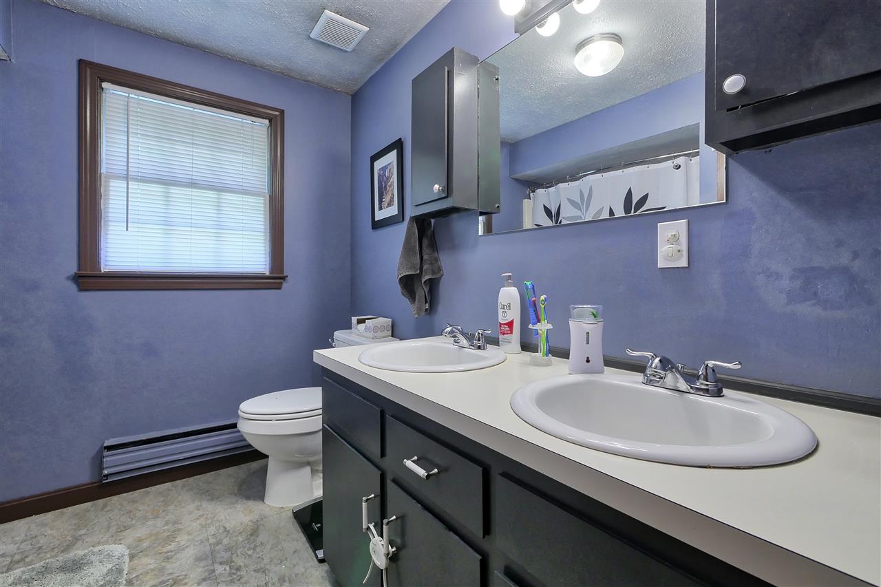 12 Sawmill Road Pelham, NH 03076 - Photo 21 of 33 Gallery Image 21