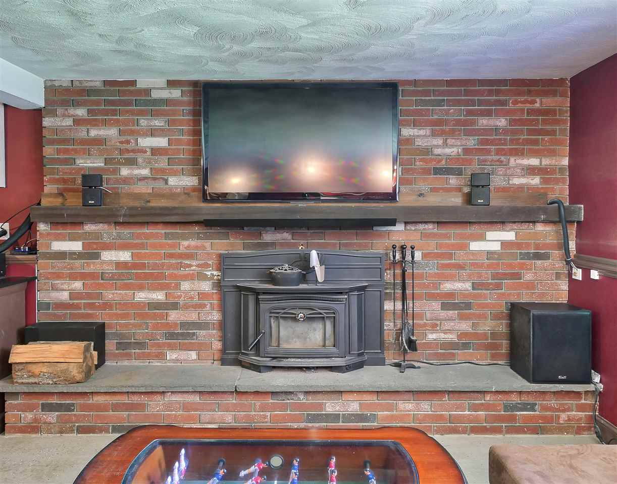 12 Sawmill Road Pelham, NH 03076 - Photo 23 of 33 Gallery Image 23
