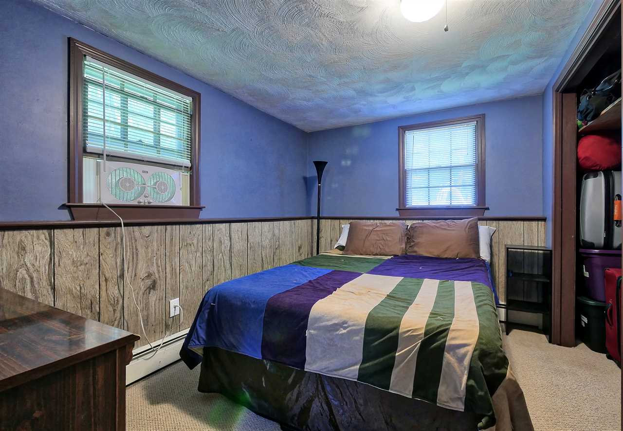 12 Sawmill Road Pelham, NH 03076 - Photo 26 of 33 Gallery Image 26