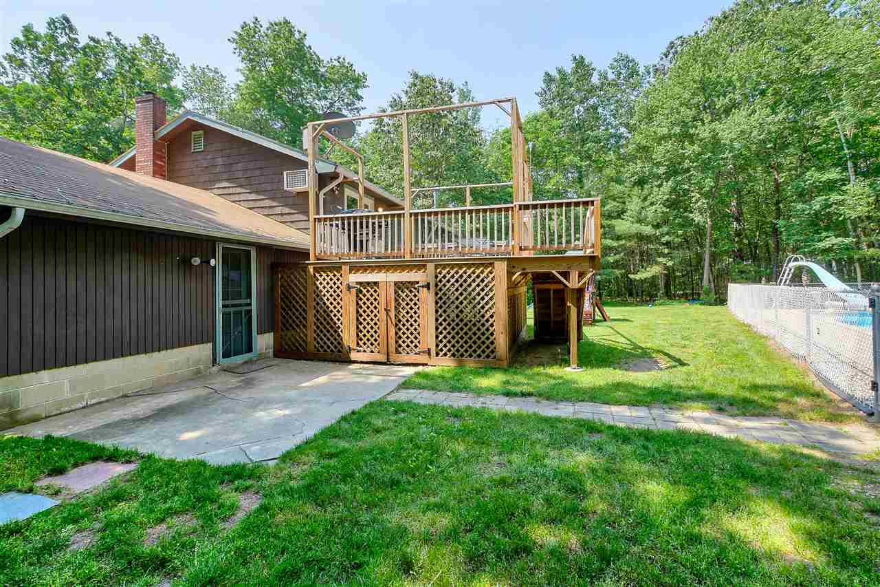 12 Sawmill Road Pelham, NH 03076 - Photo 28 of 33 Gallery Image 28