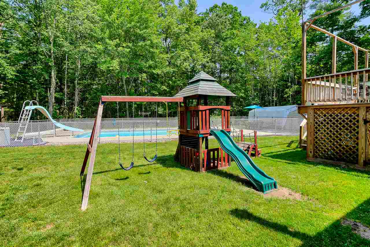 12 Sawmill Road Pelham, NH 03076 - Photo 29 of 33 Gallery Image 29