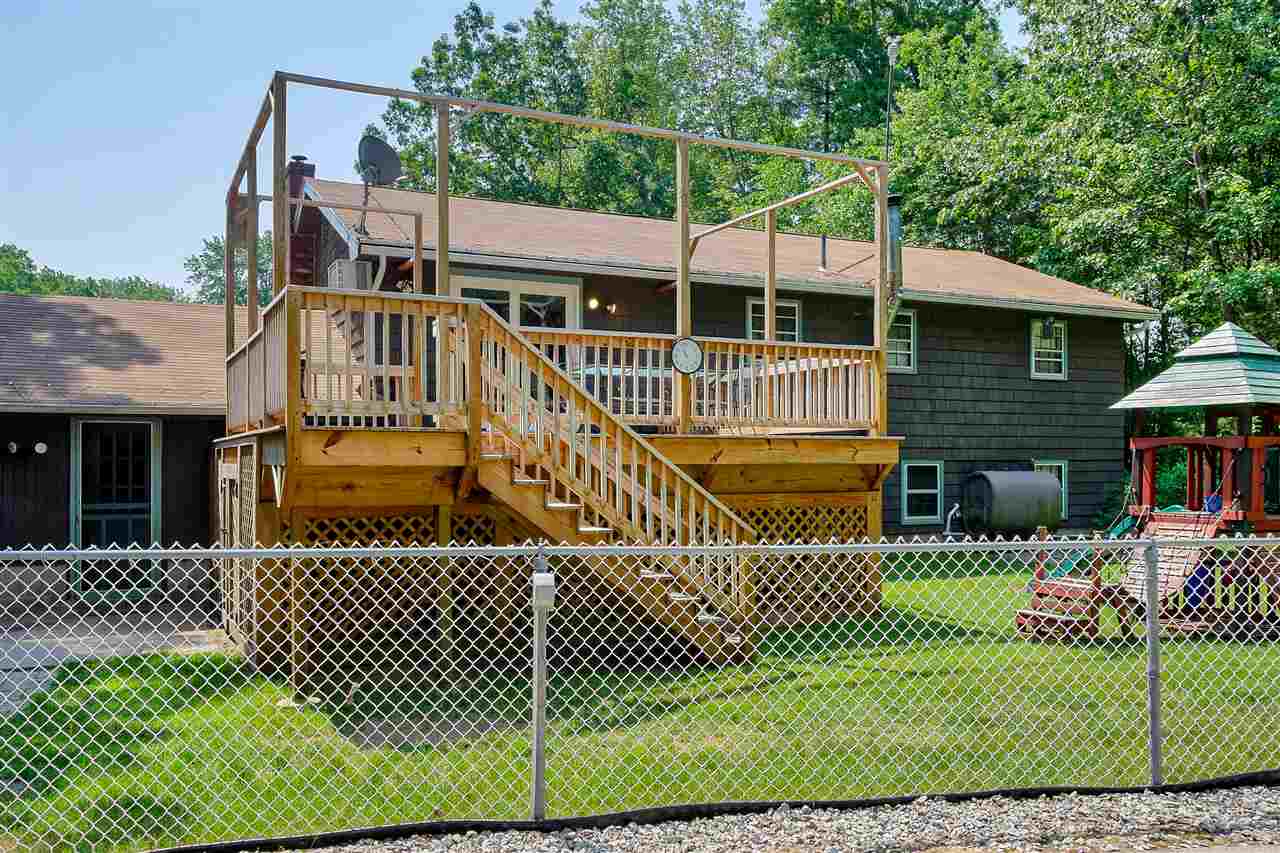 12 Sawmill Road Pelham, NH 03076 - Photo 30 of 33 Gallery Image 30