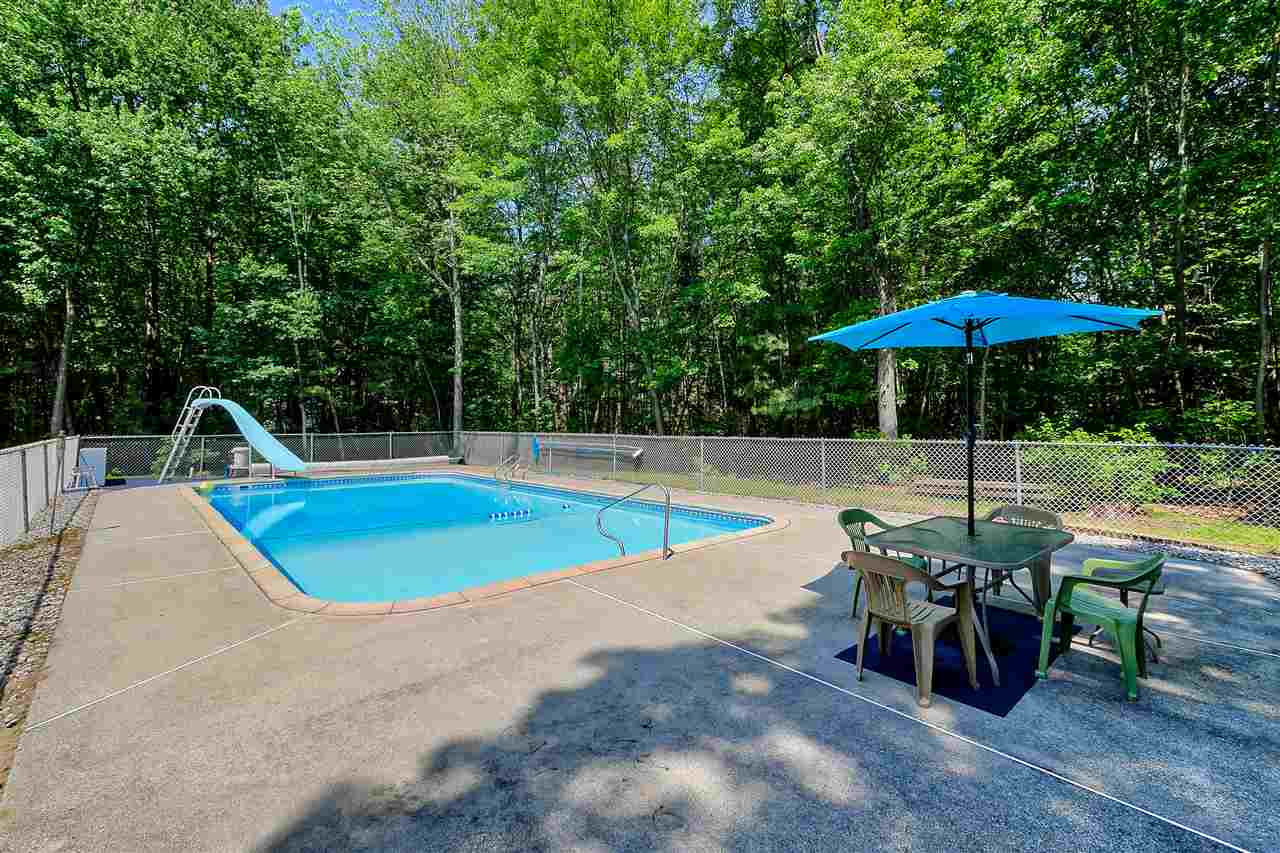 12 Sawmill Road Pelham, NH 03076 - Photo 4 of 33 Gallery Image 4