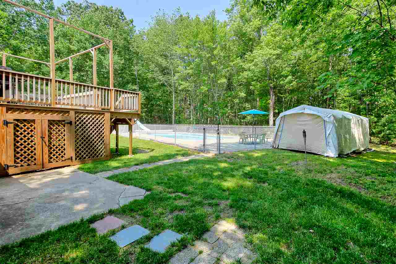 12 Sawmill Road Pelham, NH 03076 - Photo 31 of 33 Gallery Image 31