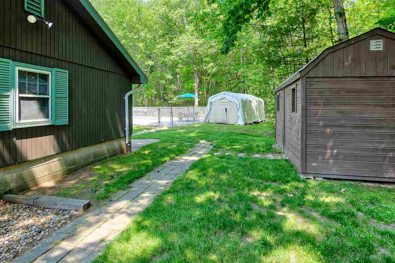 12 Sawmill Road Pelham, NH 03076 - Photo 32 of 33 Gallery Image 32