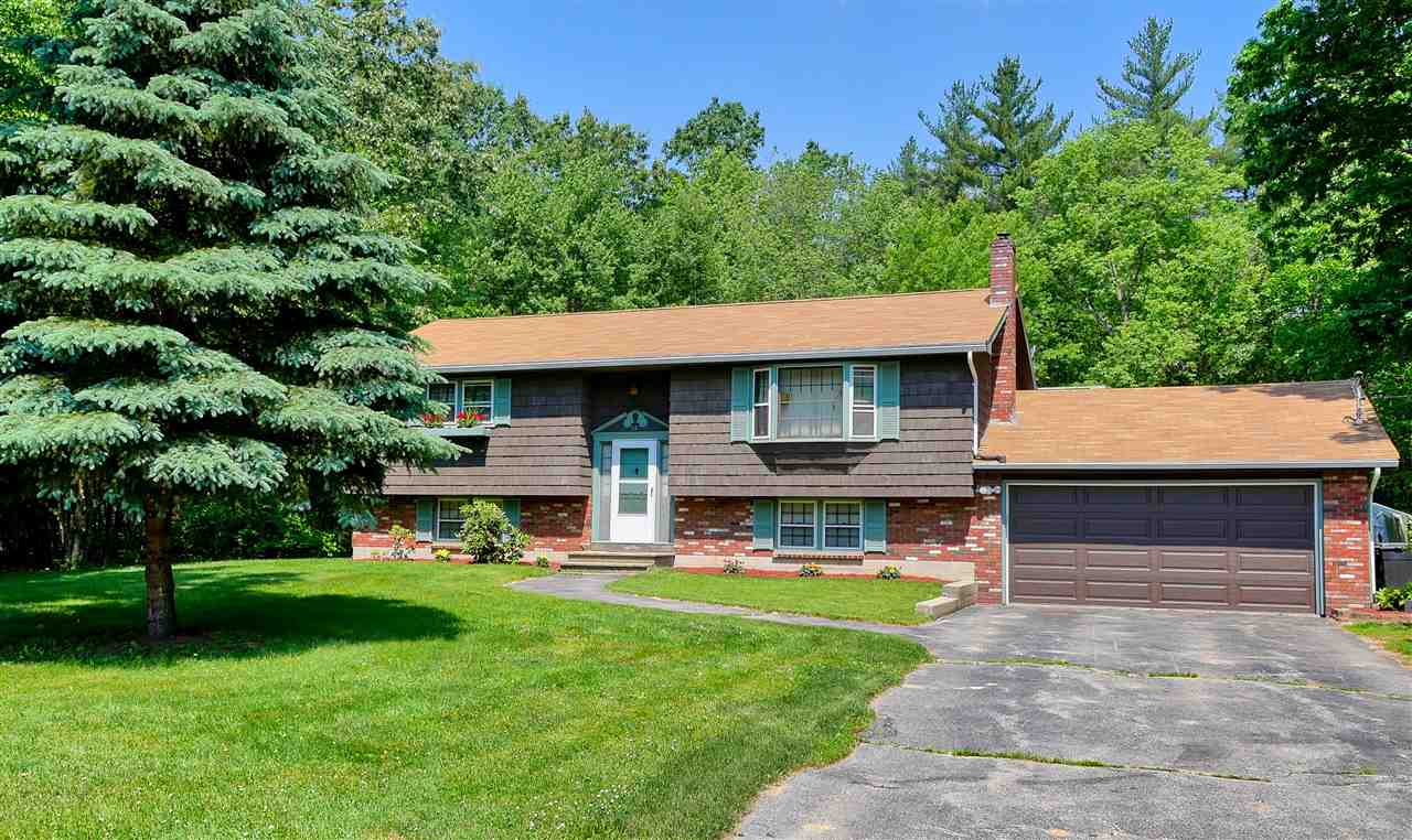 12 Sawmill Road Pelham, NH 03076 - Photo 33 of 33 Gallery Image 33